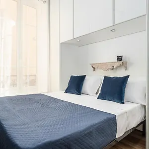 Classbnb - 2 Exclusive In Monte Carlo Apartamento Beausoleil
