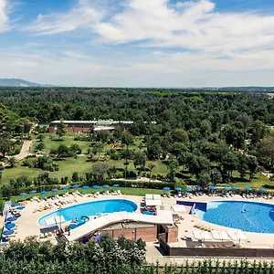 Th - Park Italia