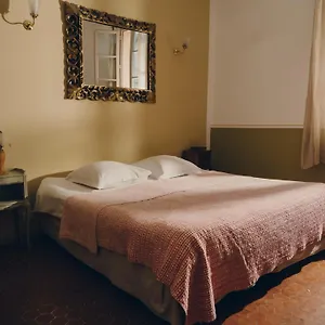 La Maison D'odette Francia