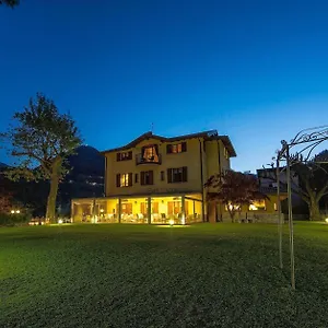 Sant' Anna Italia