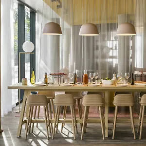 Hotel Okko Porte De Versailles, París