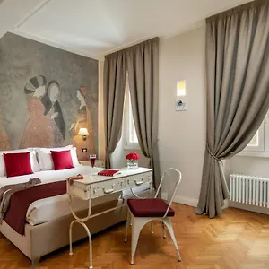 https://spagna-secret-rooms.it-romehotels.com