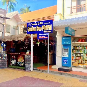 https://flashpackers.hotelskophiphi.com
